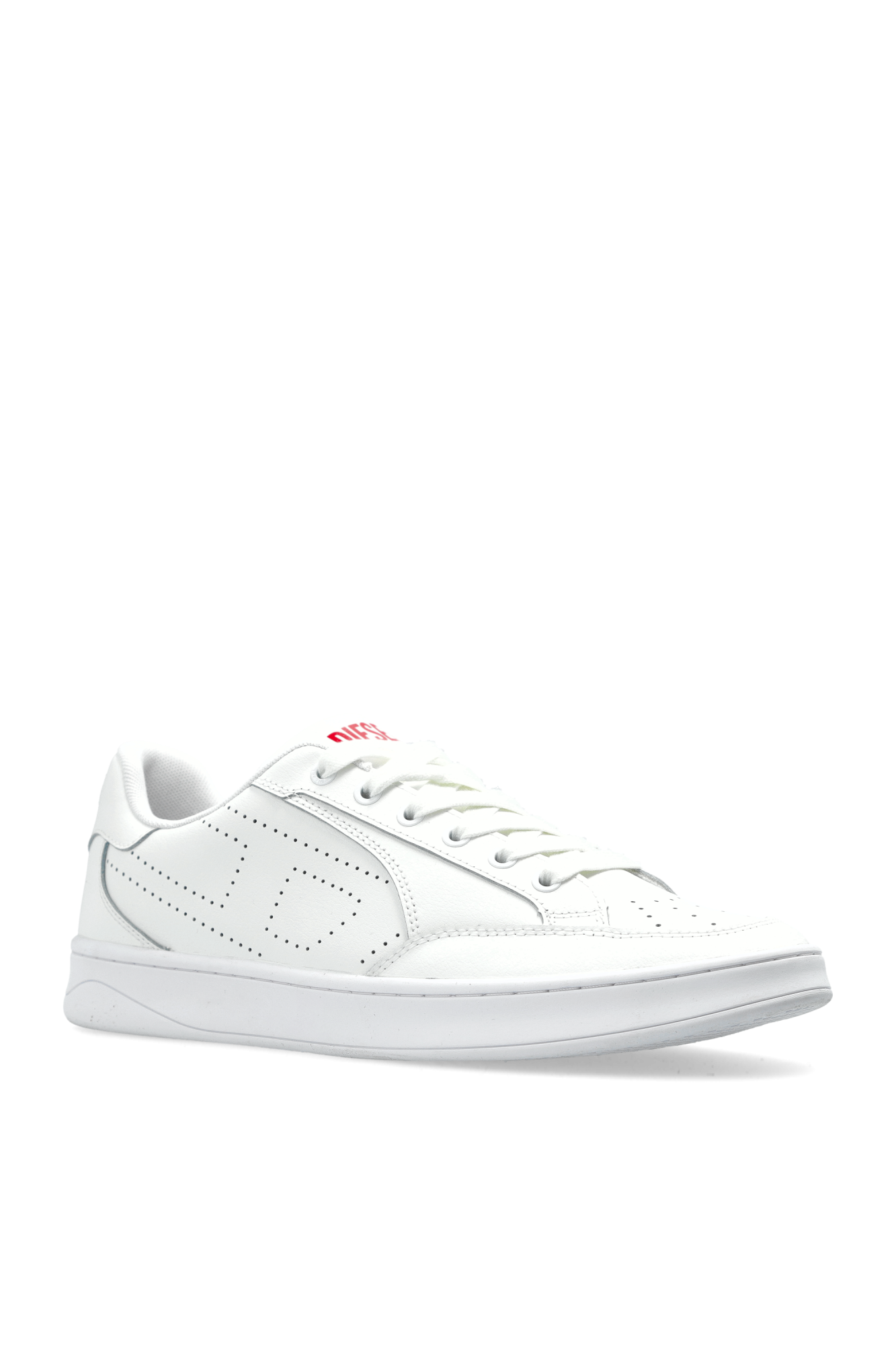OFF-WHITE ハックルティテルニハイフツ OWIA247E20LEA004 1000 Onitsuka Tiger CALIFORNIA 78 EX 